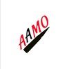aamoclothing